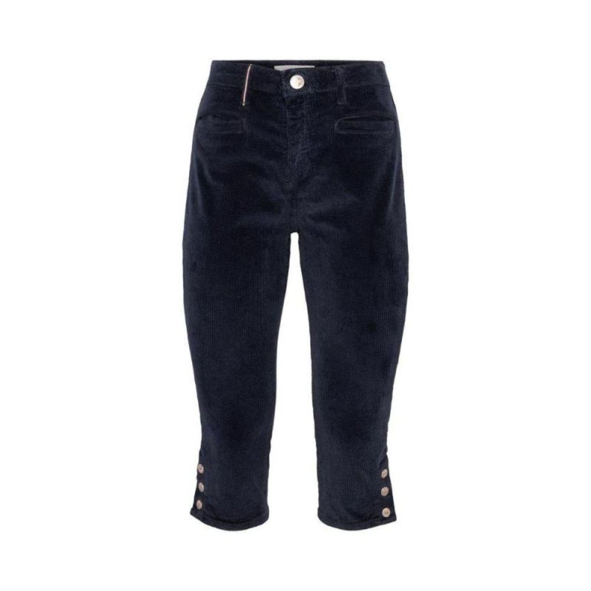 Bilde av ISLOW St-Moritz nikkers Navy